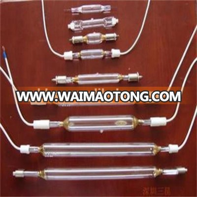 UV Light Ultraviolet Lamp UV Curing Lamp Price