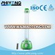 OEM Portable Table Medical 36W germicidal 254nm uv lamp price