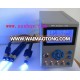 led light curing machine with ultravoilet with 30000 hours lifetime